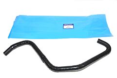 HOSE-PAS