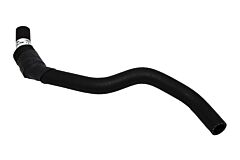 HOSE-PAS