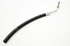 HOSE - LOW PRESSURE