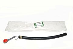 QEH102370 - PIPE