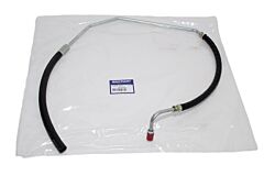 HOSE RETURN
