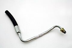 PIPE - POWER STEERING