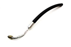 PIPE - PAS - STEERING COLUMN - TDI