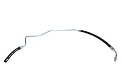 PIPE ASSY-PAS