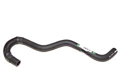 QEH102790 - HOSE - RESERVOIR TO PUMP