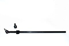 TUBE-DRAG LINK