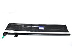 TUBE-DRAG LINK