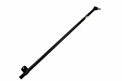 BALL JOINT LINK ROD