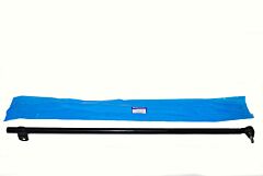 TUBE - DRAG LINK