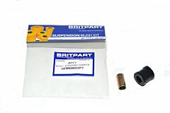 BUSH - STEERING DAMPER