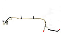 HOSE ASSY