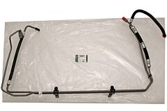 QEP000082 - HOSE