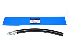 PIPE-STRG BOX-RESVR