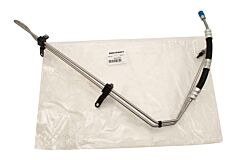 HOSE ASSY