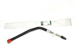 QEP105501 - HOSE