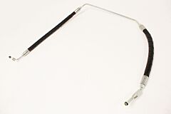 PIPE - POWER STEERING