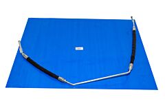 HOSE-STRG BOX-PAS