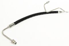 HOSE-STRG BOX-PAS