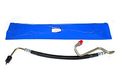 HOSE-STRG BOX-PAS