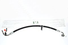 QEP501510 - HOSE - VENT