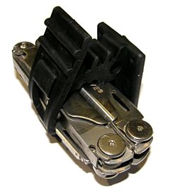 Quickfist 'Mini' Clamp