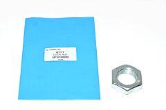 LOCK NUT