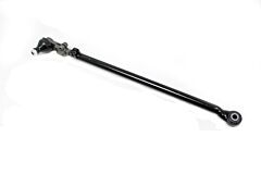 TRACK ROD - STEERING RACK - RH