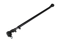 TRACK ROD - STEERING RACK - LH