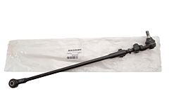 TRACK ROD PAS