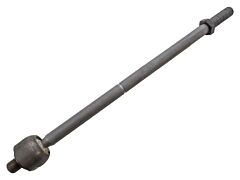 ROD - TIE