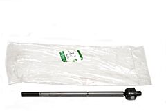 QFK500010 - ROD - TIE
