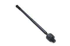SPINDLE ROD - STEERING RACK - M20