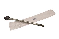 ROD - TIE