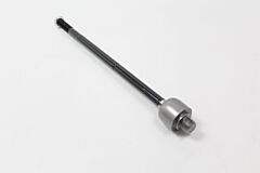 SPINDLE ROD - STEERING RACK - M20