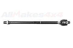 SPINDLE ROD - STEERING - M20 - INNER