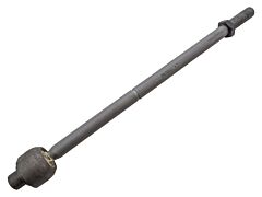 ROD - TIE