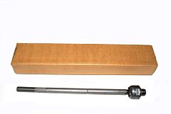 QFK500020 - ROD - SPINDLE CONNECTING