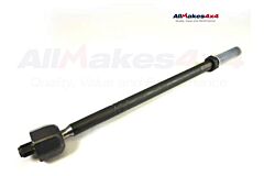 SPINDLE - STEERING RACK