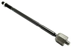 SPINDLE - STEERING RACK