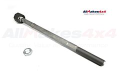 SPINDLE - STEERING RACK