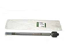 QFK500030 - ROD - SPINDLE CONNECTING