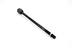 SPINDLE - STEERING RACK