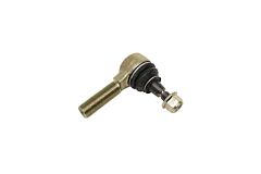 BALL JOINT - TRACK ROD