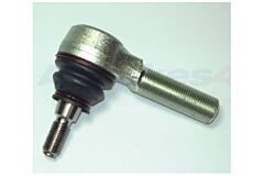 BALL JOINT - TRACK ROD AND DRAG LINK