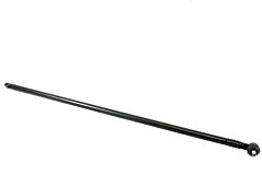 TUBE - TRACK ROD