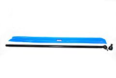 TRACK ROD ASSY