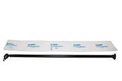 TRACK ROD ASSY