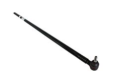 TRACK ROD ASSY