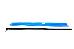 JOINT-DRAG LINK