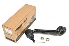 LEVER-STEERING - LHS